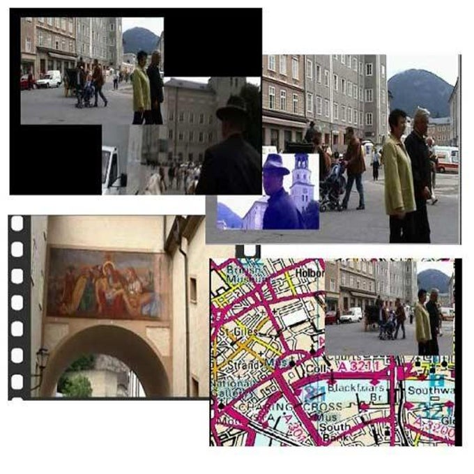 iMovie Picture in Picture Plug-in iMovie Picture in Picture Plug-in