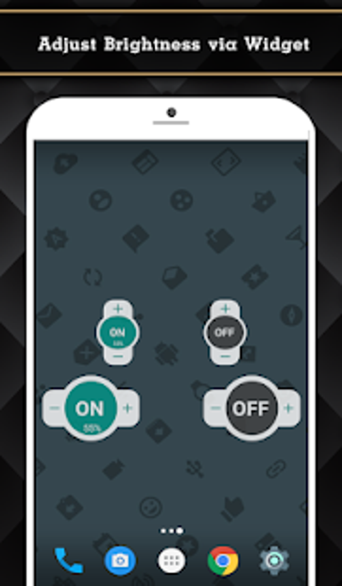 Lower Brightness Screen Filter Pro Lower Brightness Screen Filter Pro