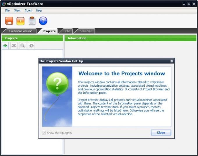 vmware workstation player free legally