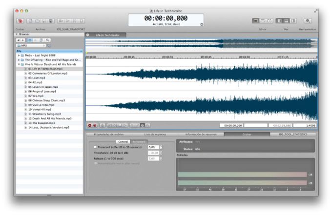 sound forge 15 download