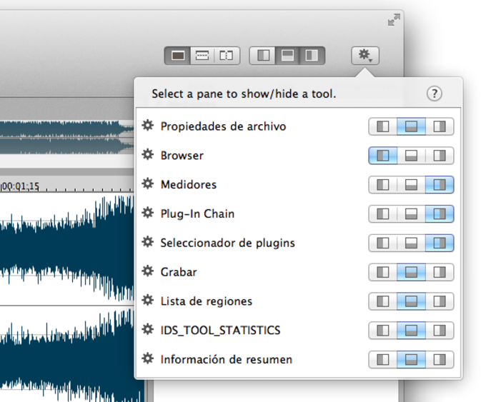 Download Sound Forge For Mac Free