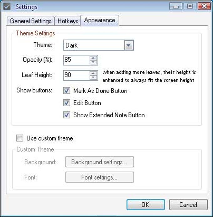 To-Do Desklist To-Do Desklist