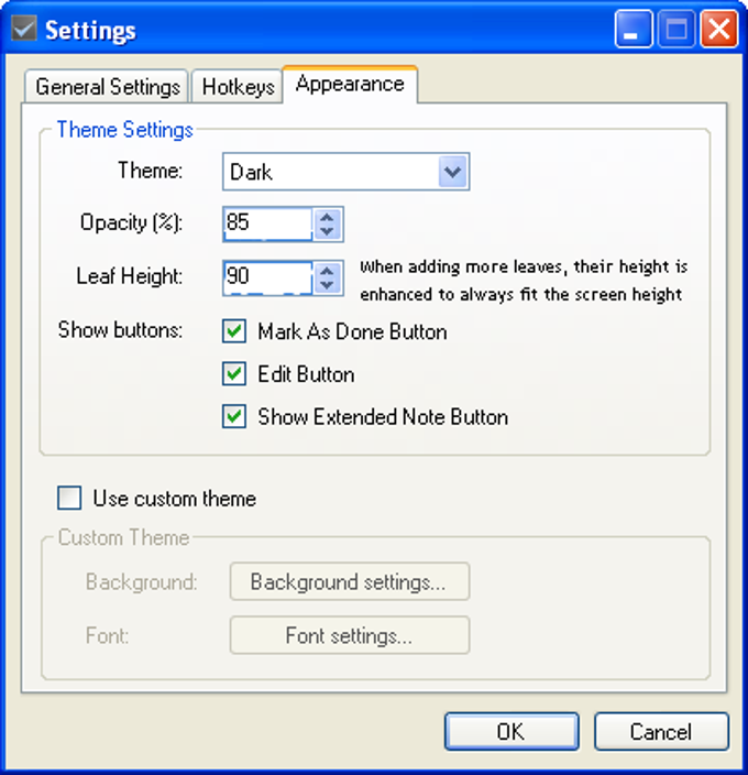To-Do Desklist To-Do Desklist