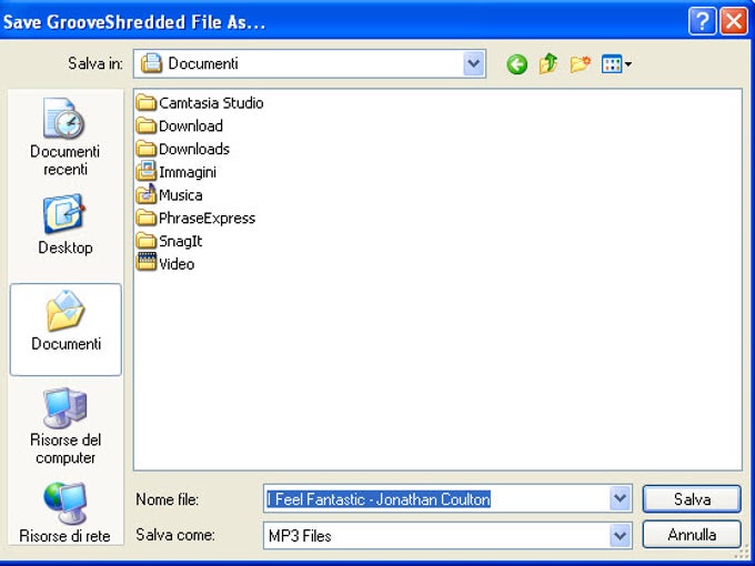 REALTEK QUE SIRVE DRIVERS WINDOWS 7 (2020) DRIVERS REALTEK QUE SIRVE WINDOWS 10 DOWNLOAD