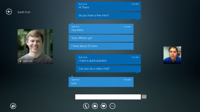 how to download lync for windows 7