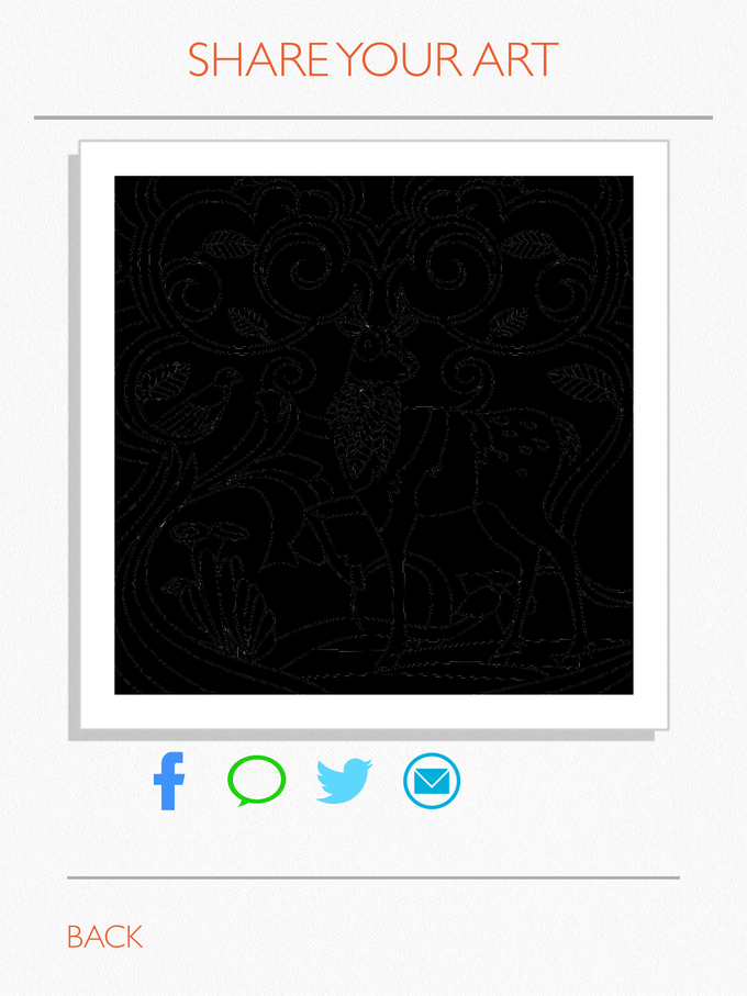 Colorfy Colorfy
