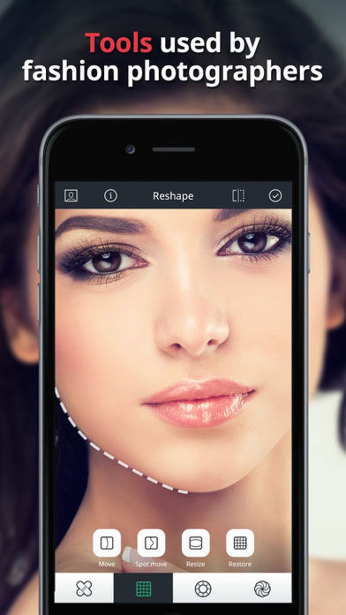 Relook Relook