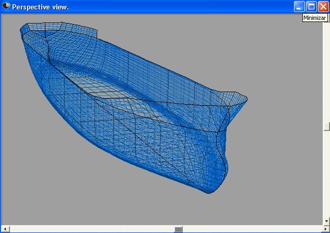 freeship tutorial