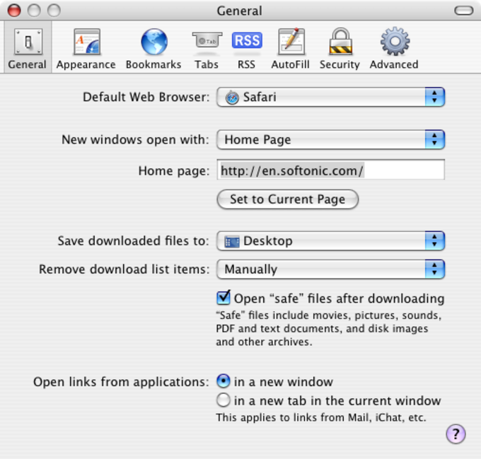 download silverlight for mac 10.5.8