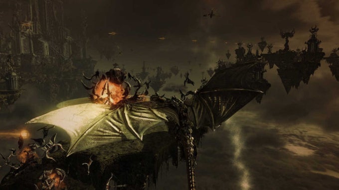 Divinity 2: Developer'S Cut Divinity 2: Developer'S Cut