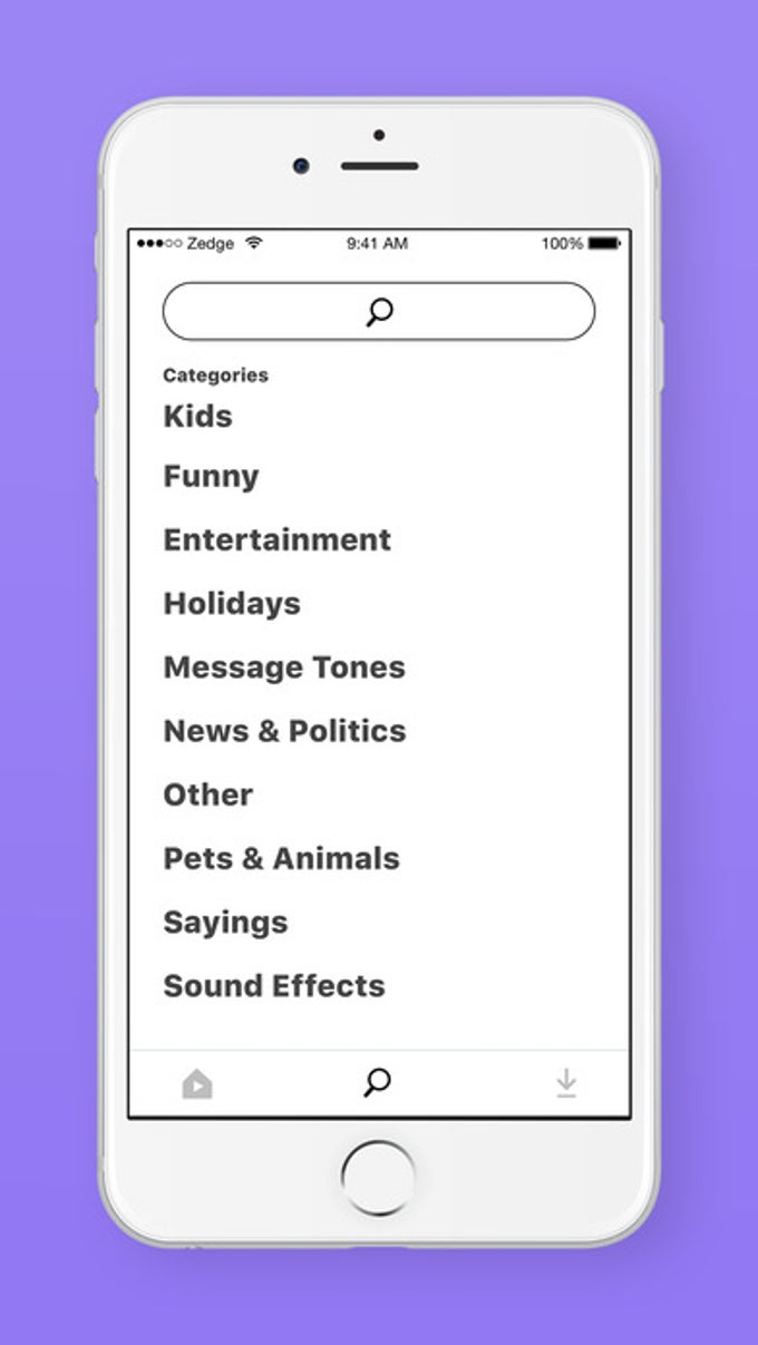 zedge-ringtones-for-iphone-download