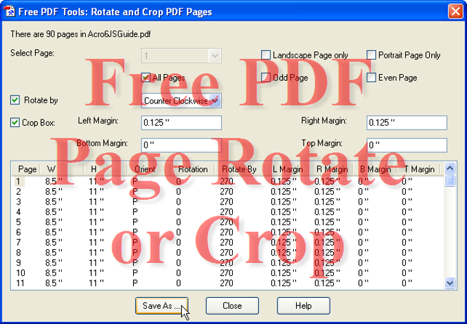 Download Pdfill Free Pdf Tools Free Latest Version