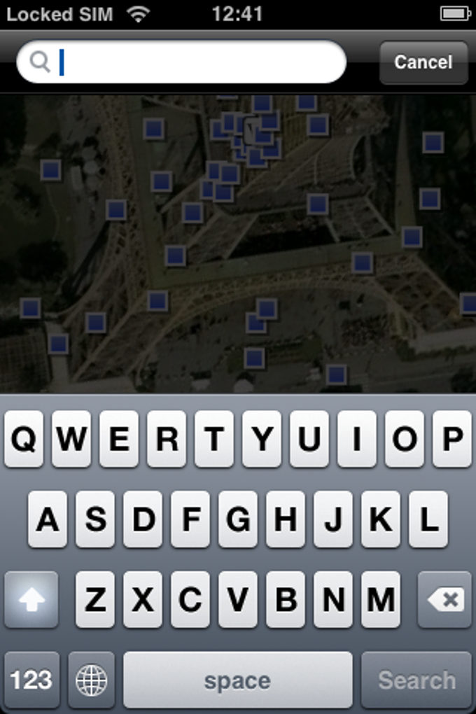 Google Earth Google Earth