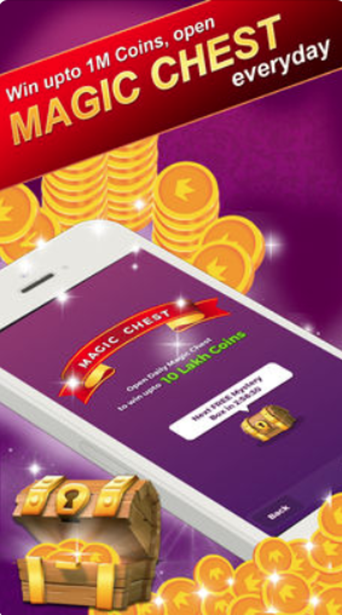 Parcheesi STAR Parcheesi STAR