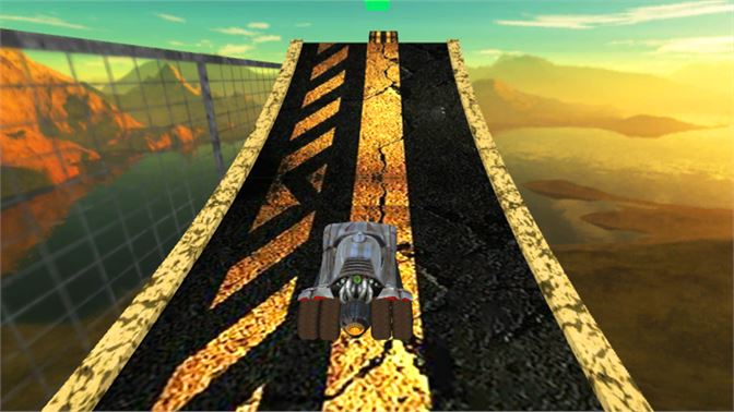 Extreme Car Driving Simulator for PC Windows 6.56.0 Download