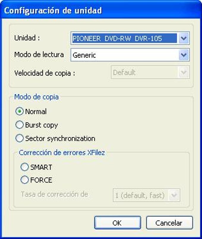 WMA Encoder Decoder WMA Encoder Decoder