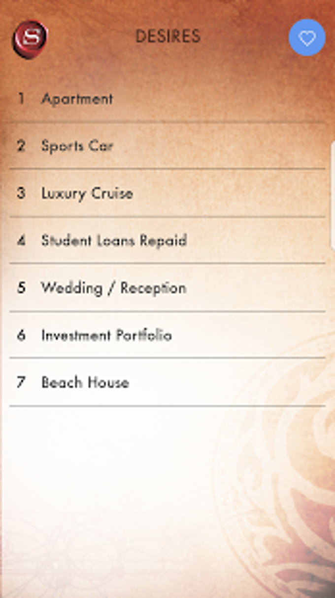 The Secret To Money by Rhonda Byrne The Secret To Money by Rhonda Byrne