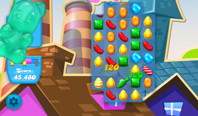 candy crush soda saga downloaded for pc without me