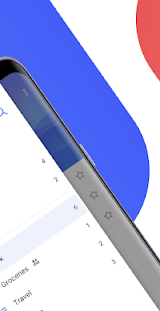 Microsoft To-Do: List Task  Reminder