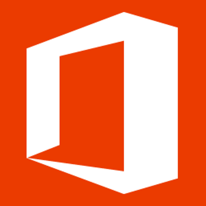 Office Online Office Online