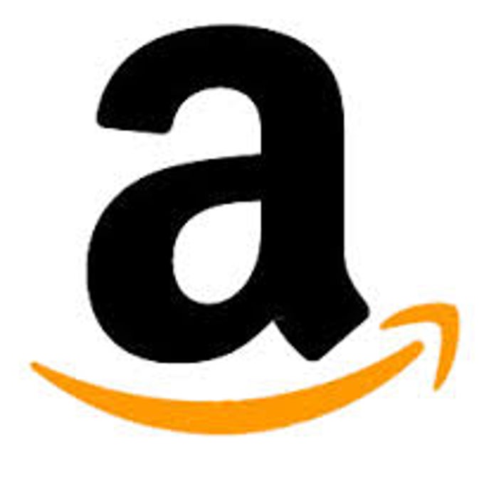 Amazon Music Amazon Music