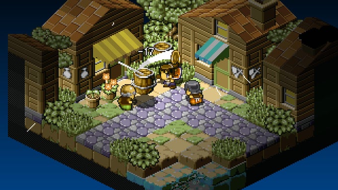 Hakoniwa Explorer Plus Hakoniwa Explorer Plus