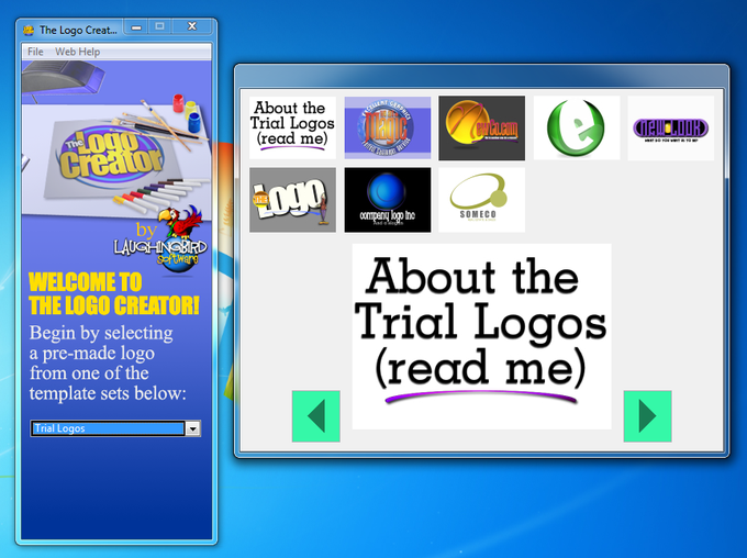scaricare wordart italiano gratis