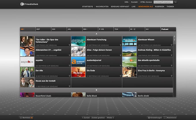 Kostenlose online-dating-apps für windows phone