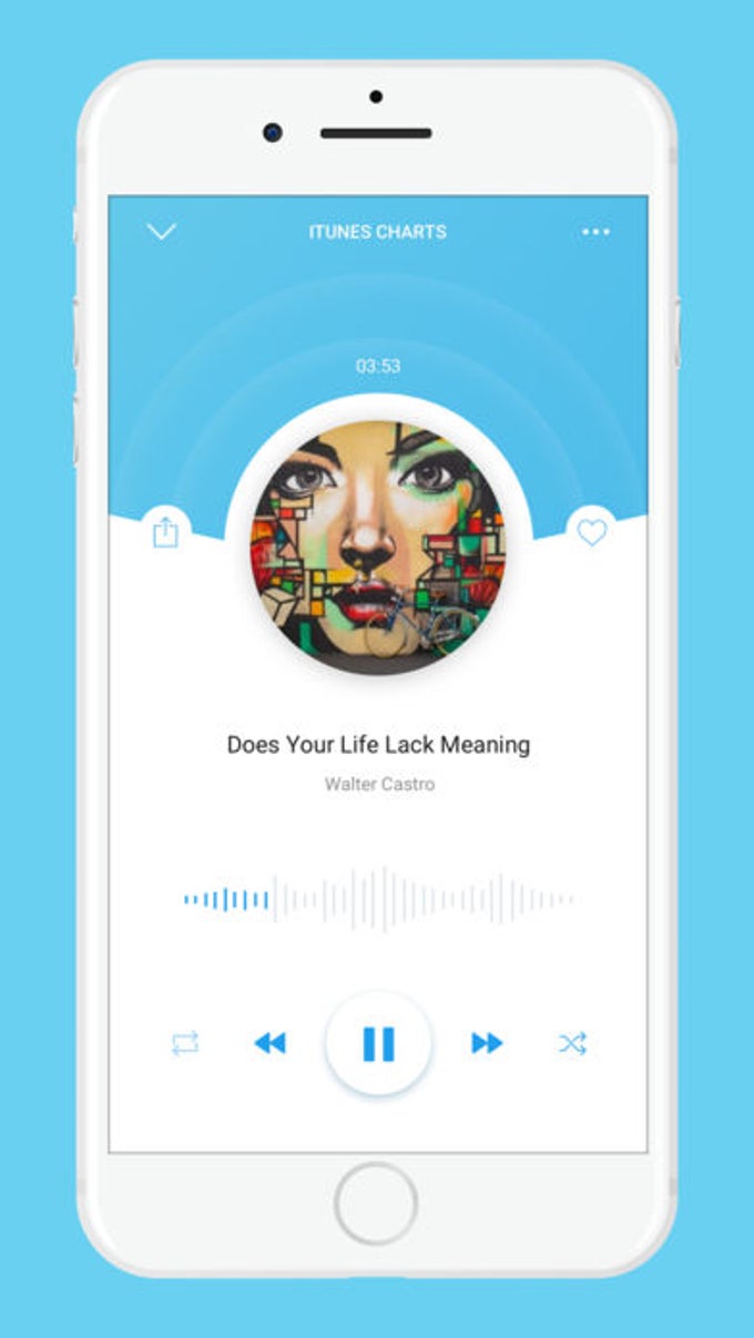 Tobidi - Music Video Streamer Tobidi - Music Video Streamer