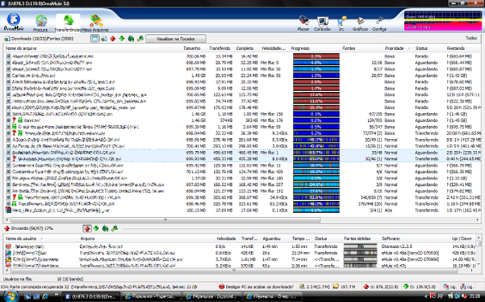 scaricare dreamule 3.2 gratis italiano