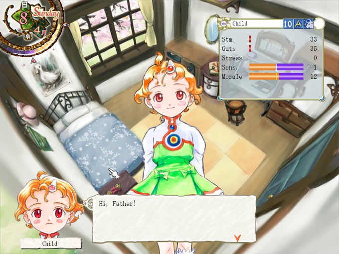 princess maker 4 english download princess maker 4 english download