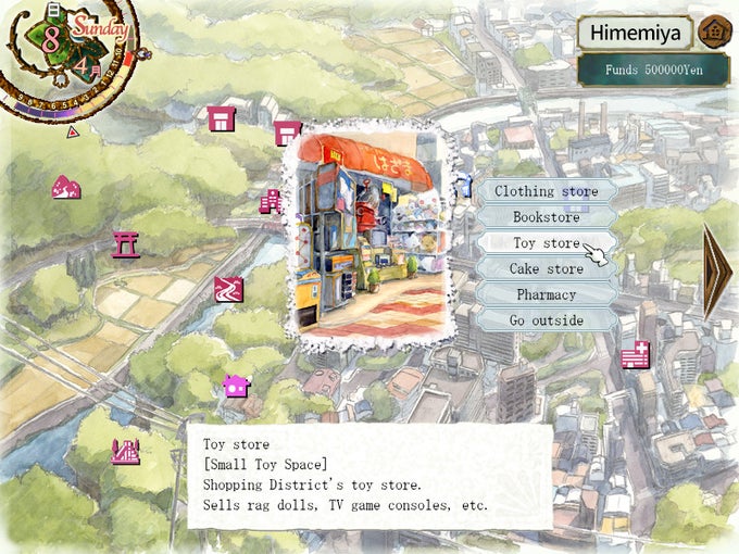 Princess Maker 5 Princess Maker 5