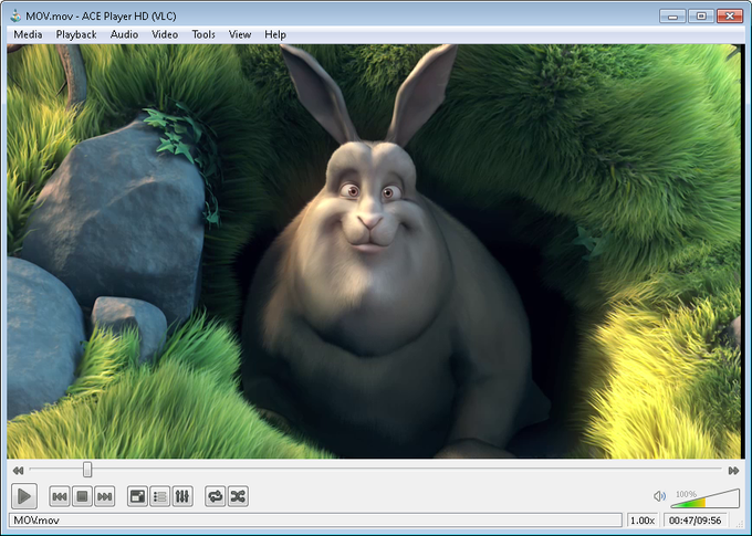 scarica windows media center programma formattare