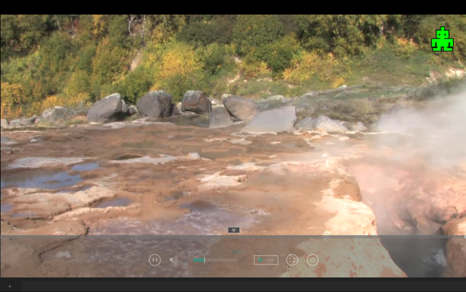 Ace Player HD Ace Player HD