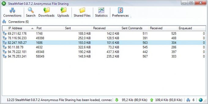 lphant 3.51 italiano gratis scaricare