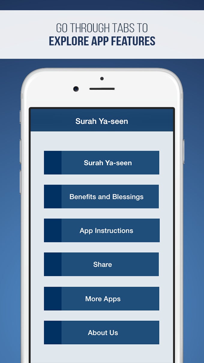 Surah Yaseen – Full Audio (MP3) Recitation of Surah Ya-sin with Multiple Language Translations Surah Yaseen – Full Audio (MP3) Recitation of Surah Ya-sin with Multiple Language Translations