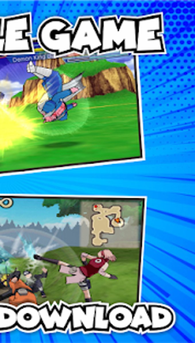 Super PSP Download - Game Premium  Emulator Pro