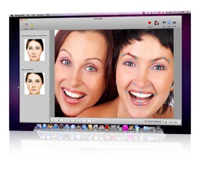 download perfect365 free download perfect365 free