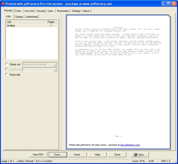instal the new version for windows FinePrint 11.40