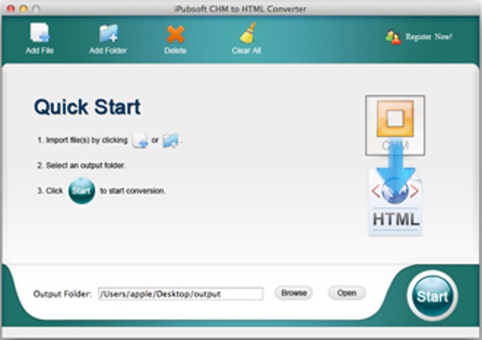 Mobi to pdf converter
