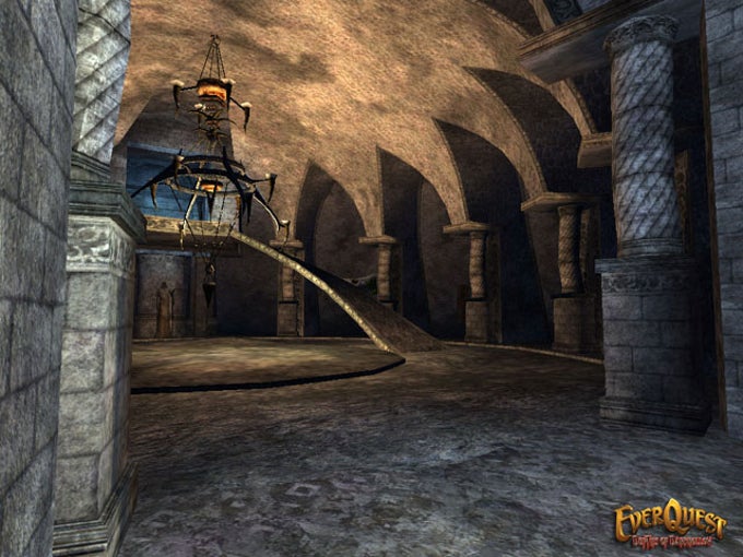EverQuest
