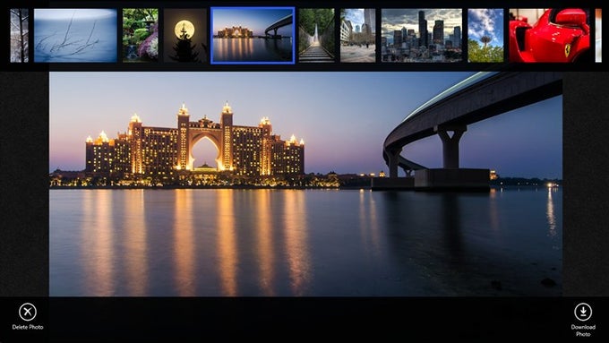 Picasa Albums for Windows 10 Picasa Albums for Windows 10