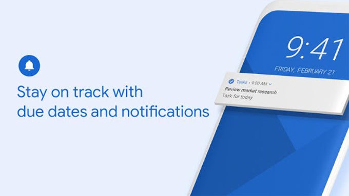 Google Tasks Google Tasks