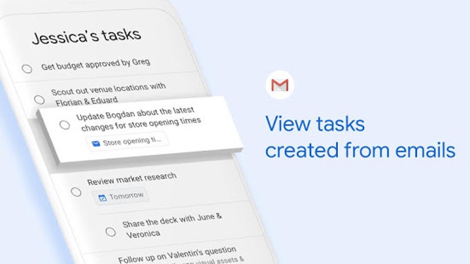Google Tasks Any Task Any Goal Get Things Done Google Tasks Any Task Any Goal Get Things Done