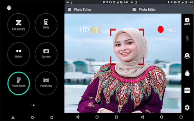 8k En İyi HD Kamera 8k En İyi HD Kamera
