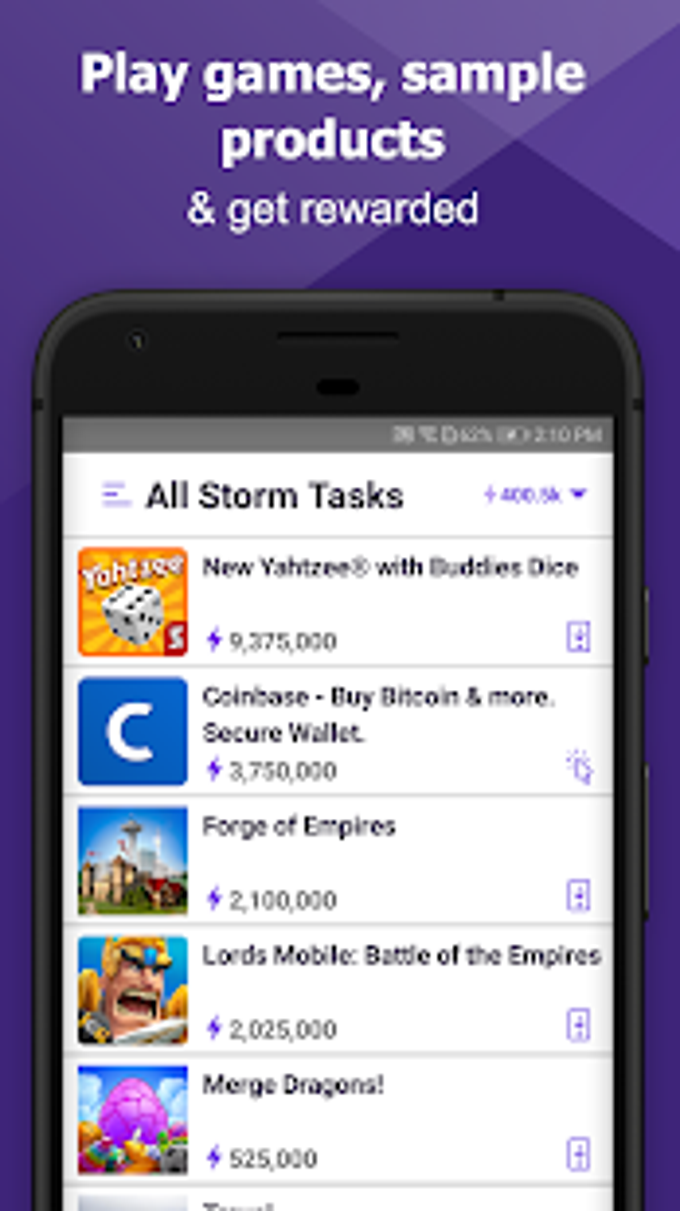 BitMaker Free Bitcoin/Ethereum BitMaker Free Bitcoin/Ethereum