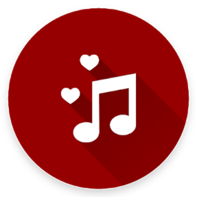Como baixar músicas e ouvir offline no celular com o Mp3 Music Download