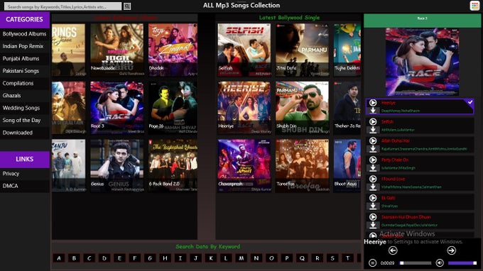 Tube HD Free - Best Client for Youtube Tube HD Free - Best Client for Youtube