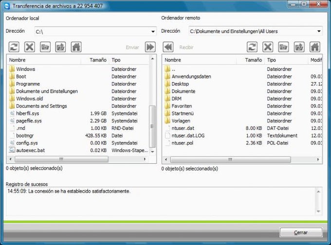 TeamViewer 8 TeamViewer 8