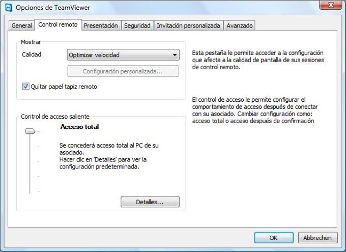 TEAMVIEWER 8 ITALIANO SCARICA